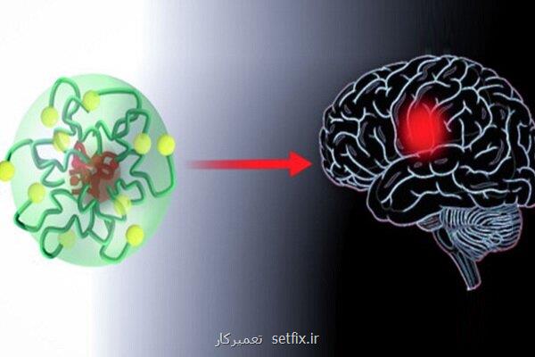 راهکار جدید محققان برای درمان شایع ترین تومور بدخیم مغزی کودکان